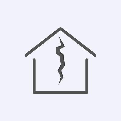 DETEÇÃO DE ORIGEM DE INFILTRAÇÕES DE ÁGUAS PLUVIAIS