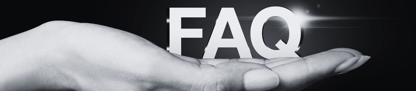 FAQ hidrul especialistas em deteção e reparação de fugas de água e remodelações