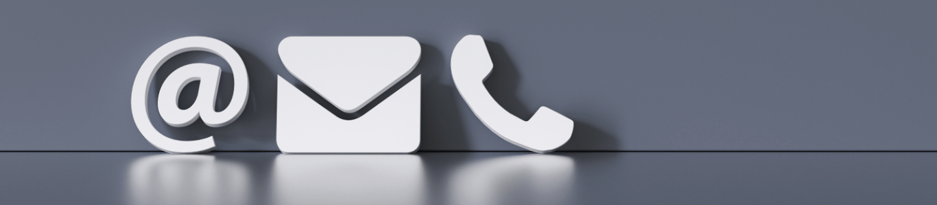 especialistas em deteção e reparação de fugas de água e remodelações