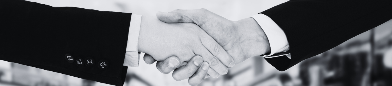 ORÇAMENTOS HIDRUL ESPECIALISTAS EM REPARAÇÃO E DETEÇÃO DE FUGAS DE AGUA E REMODELAÇÕES