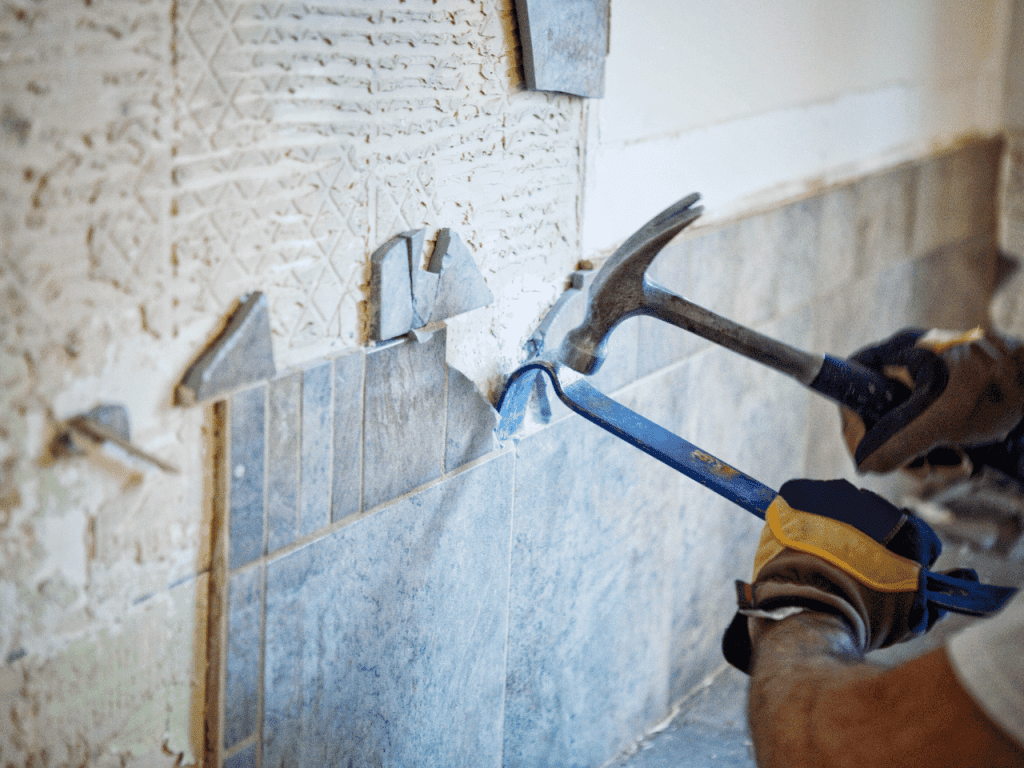 relatorios tecnicos sobre fugas de agua e danos para seguradoras ou companhias de seguros